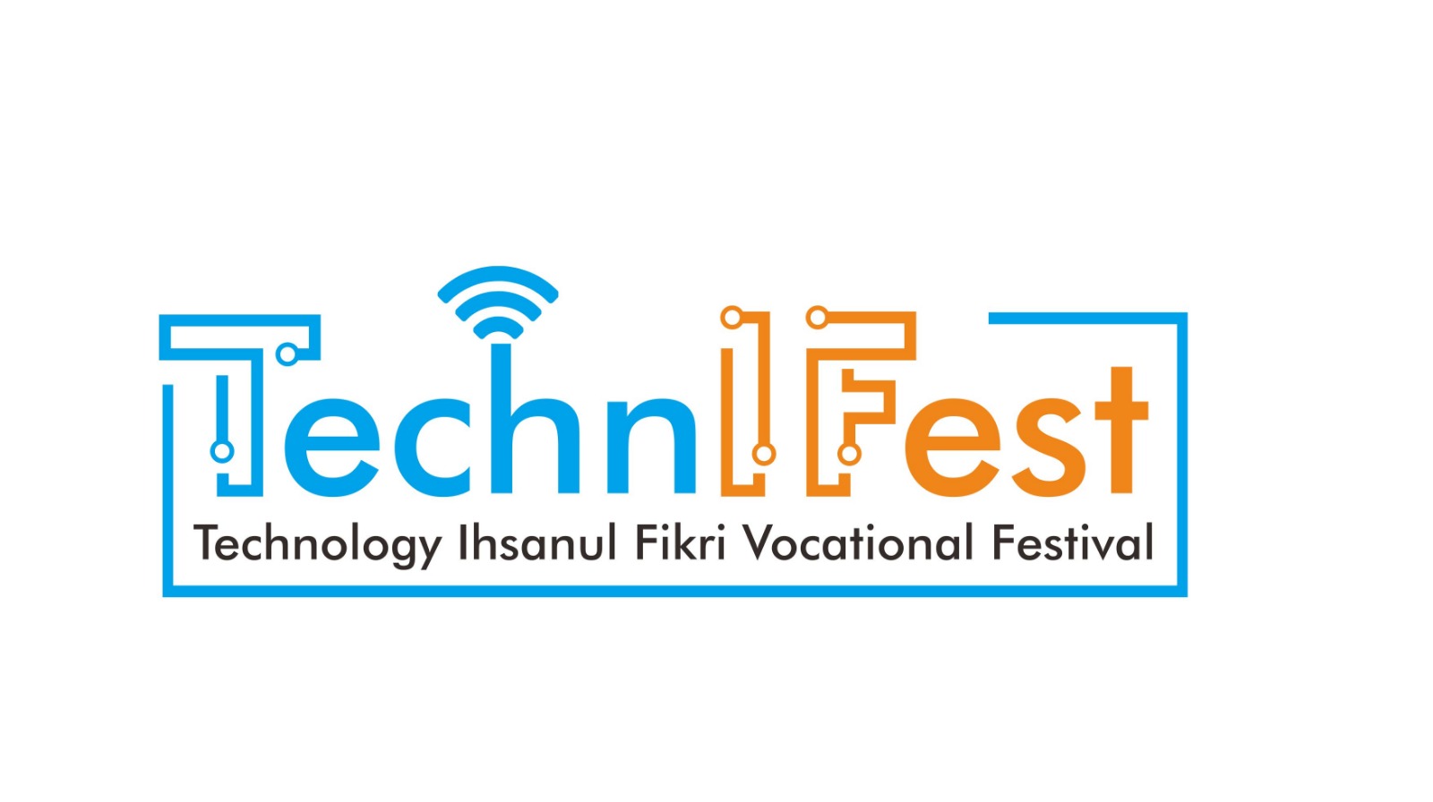 Technifest
